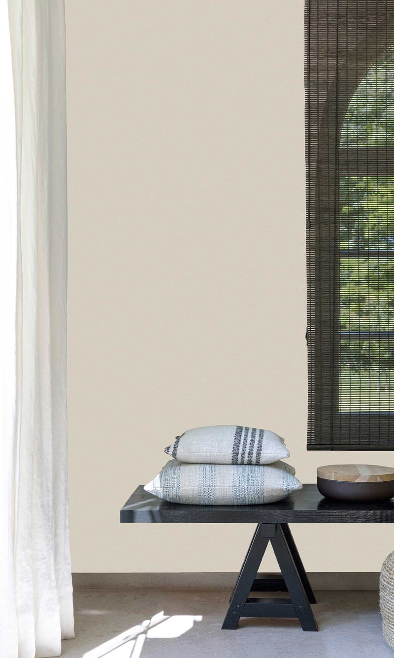 Very Minitex Oyster Grey VE1110