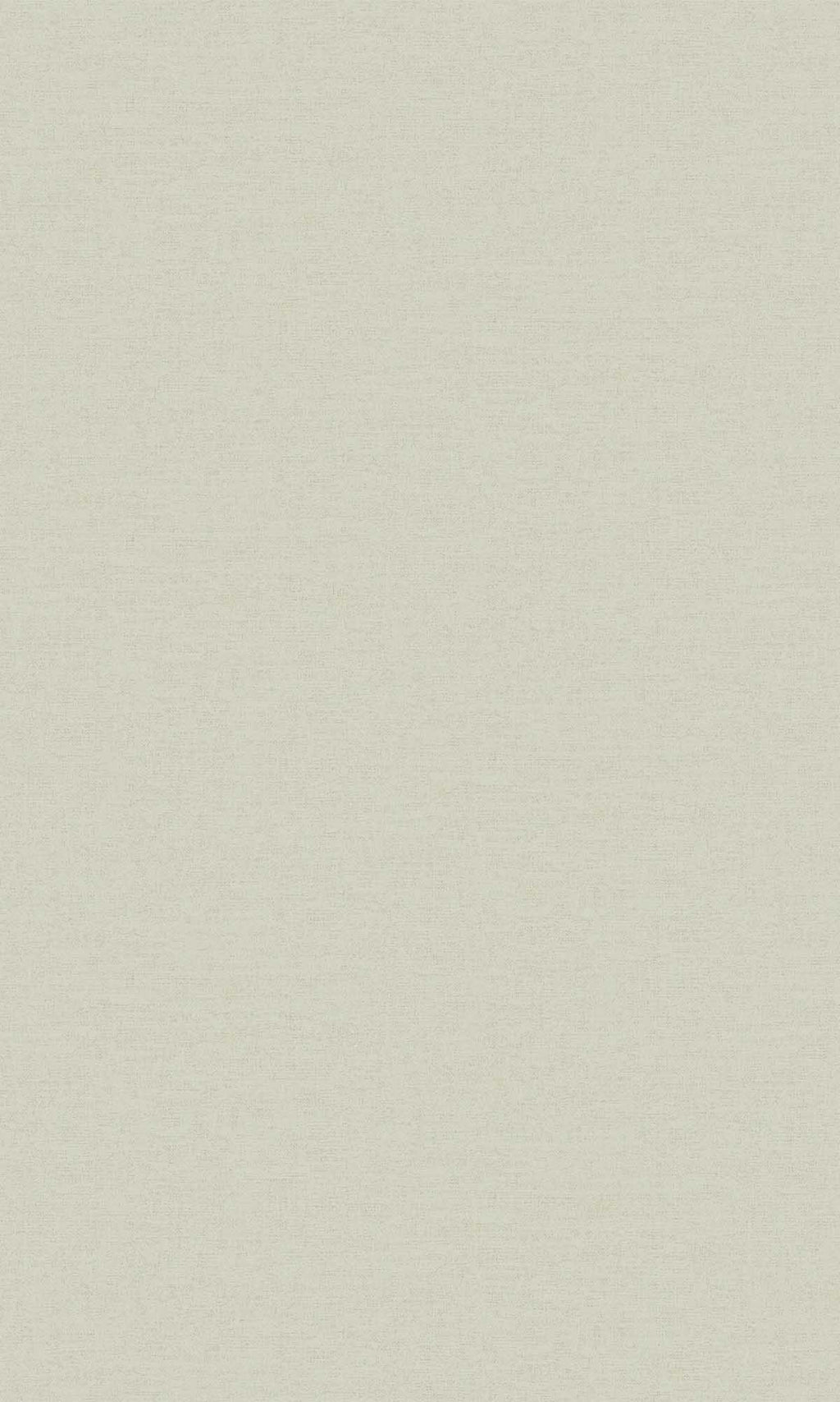 Very Minitex Green Alabaster VE1111