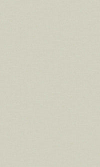 Very Minitex Green Alabaster VE1111