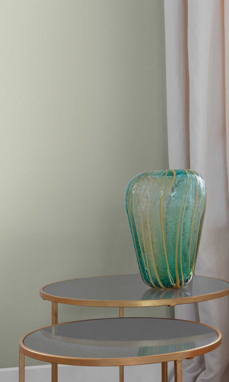 Very Minitex Green Alabaster VE1111