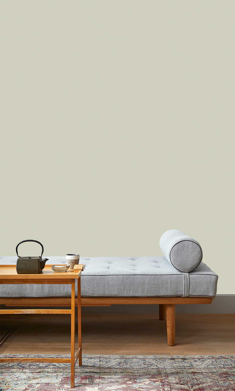 Very Minitex Green Alabaster VE1111