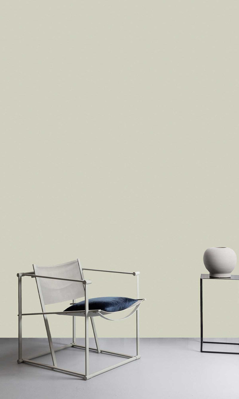 Very Minitex Green Alabaster VE1111