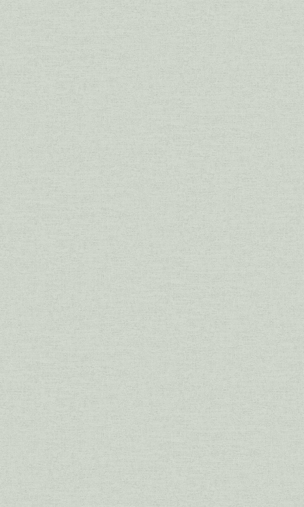 Very Minitex Pastel Grey VE1112