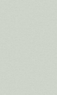 Very Minitex Pastel Grey VE1112