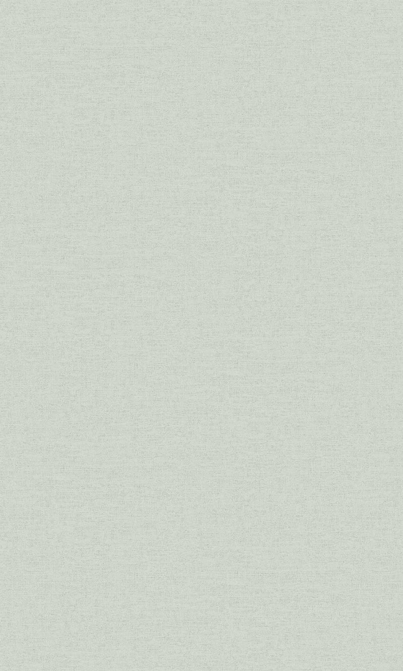 Very Minitex Pastel Grey VE1112