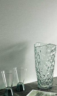 Very Minitex Pastel Grey VE1112