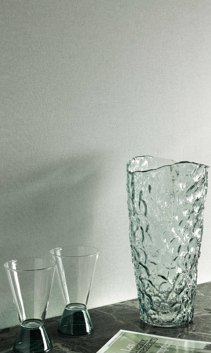 Very Minitex Pastel Grey VE1112