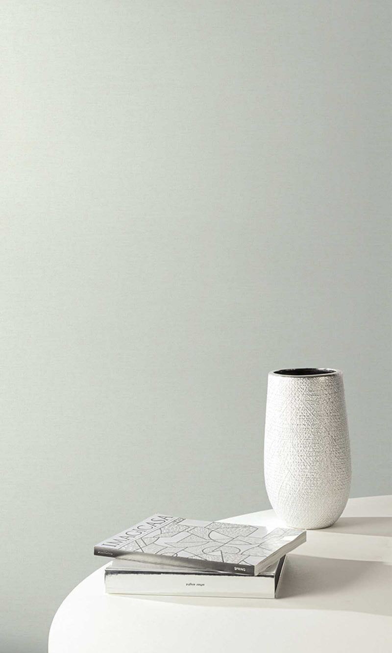 Very Minitex Pastel Grey VE1112