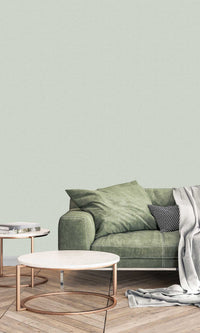 Very Minitex Pastel Grey VE1112