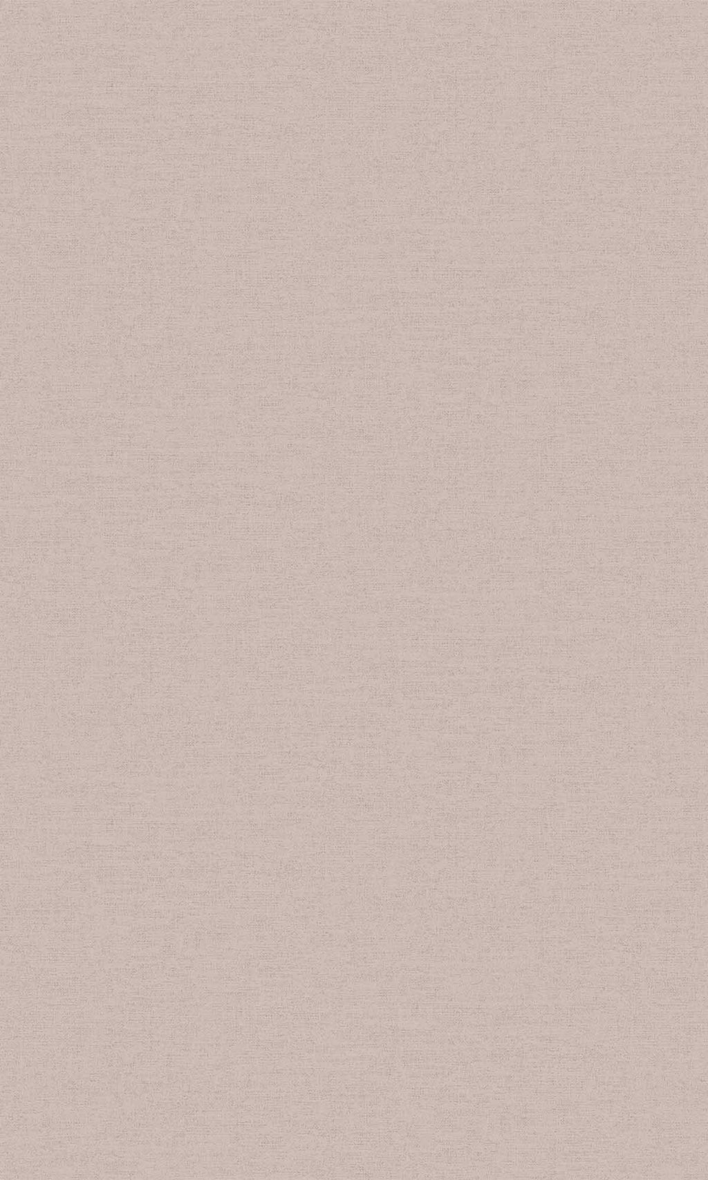 Very Minitex Grey Rose VE1113