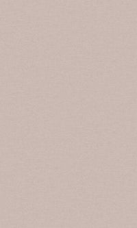 Very Minitex Grey Rose VE1113