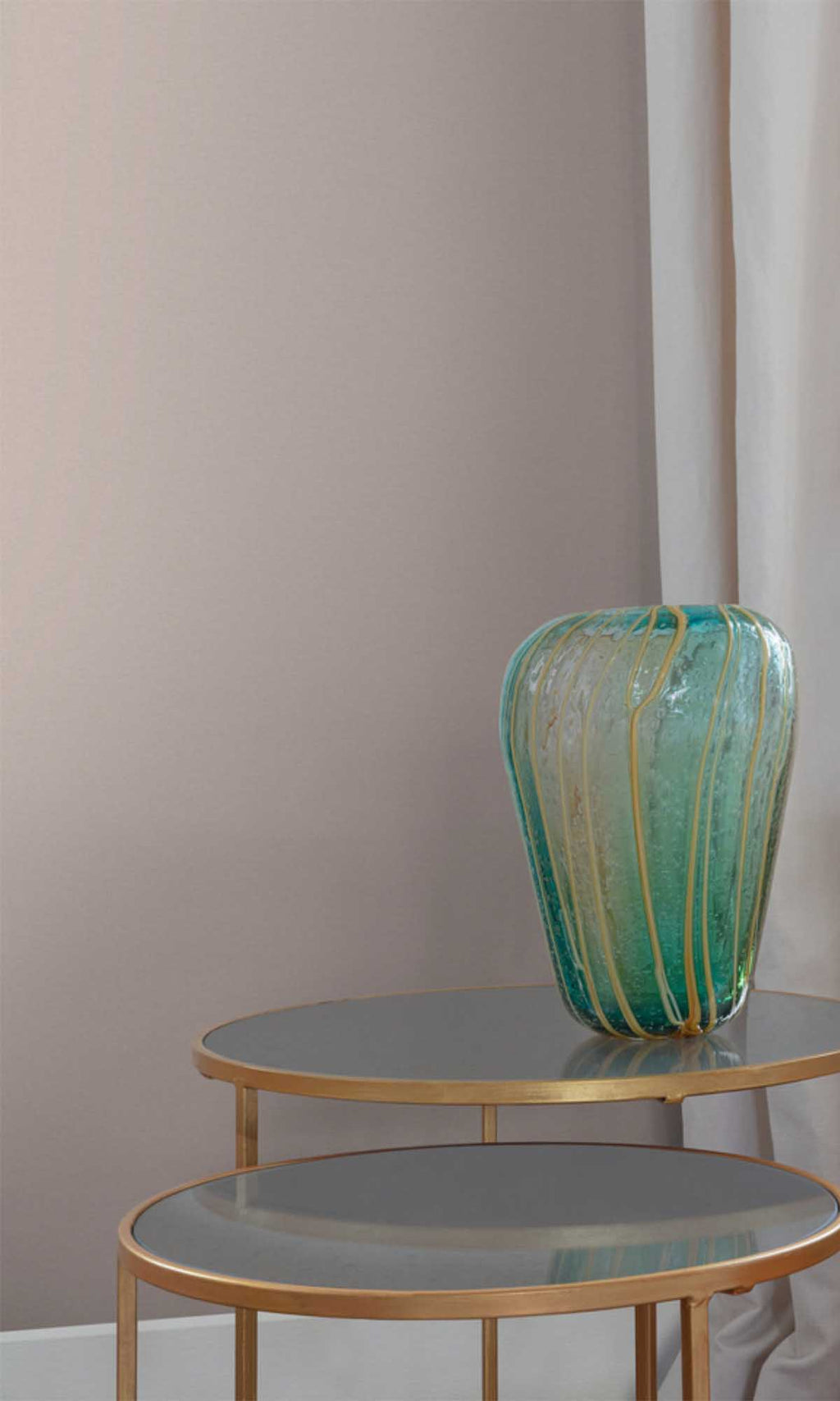 Very Minitex Grey Rose VE1113