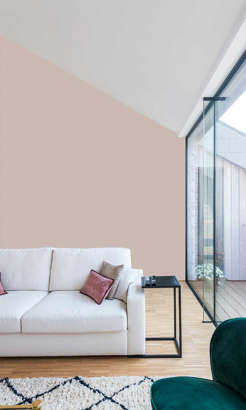 Very Minitex Grey Rose VE1113