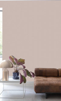 Very Minitex Grey Rose VE1113