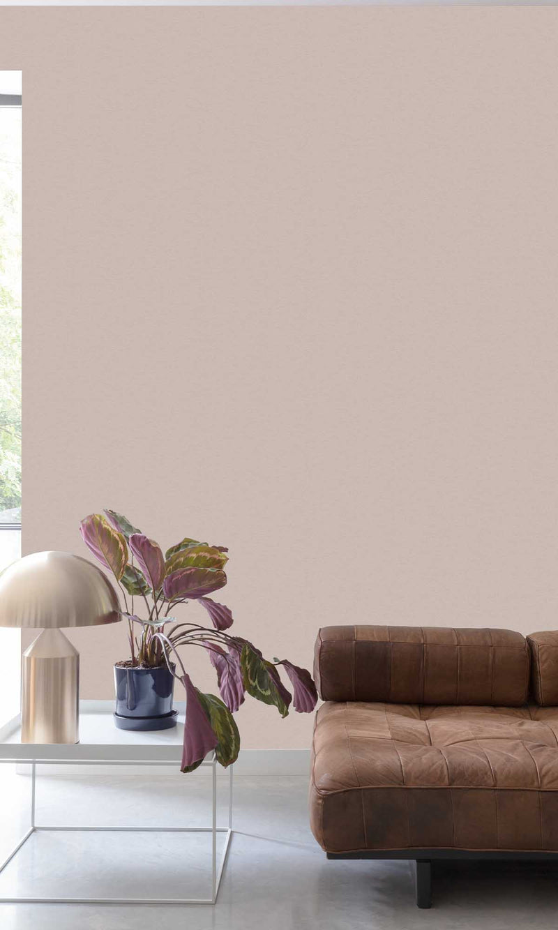 Very Minitex Grey Rose VE1113