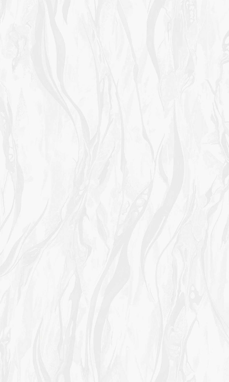 Very Marbano Lynx White VE1201