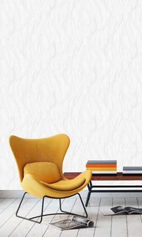 Very Marbano Lynx White VE1201