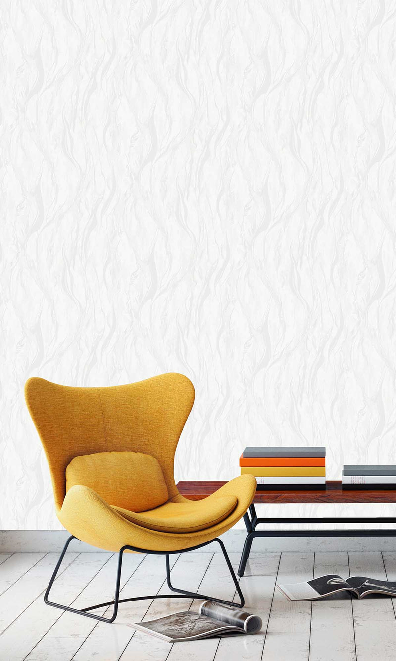 Very Marbano Lynx White VE1201