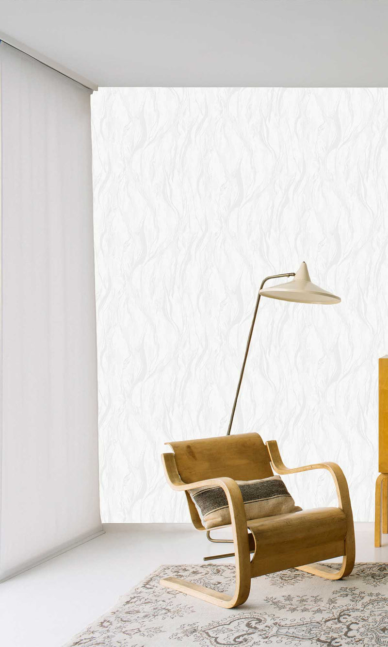 Very Marbano Lynx White VE1201