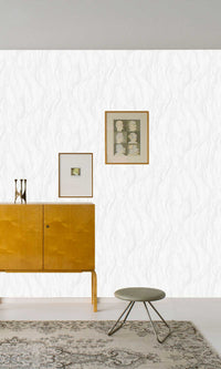 Very Marbano Lynx White VE1201