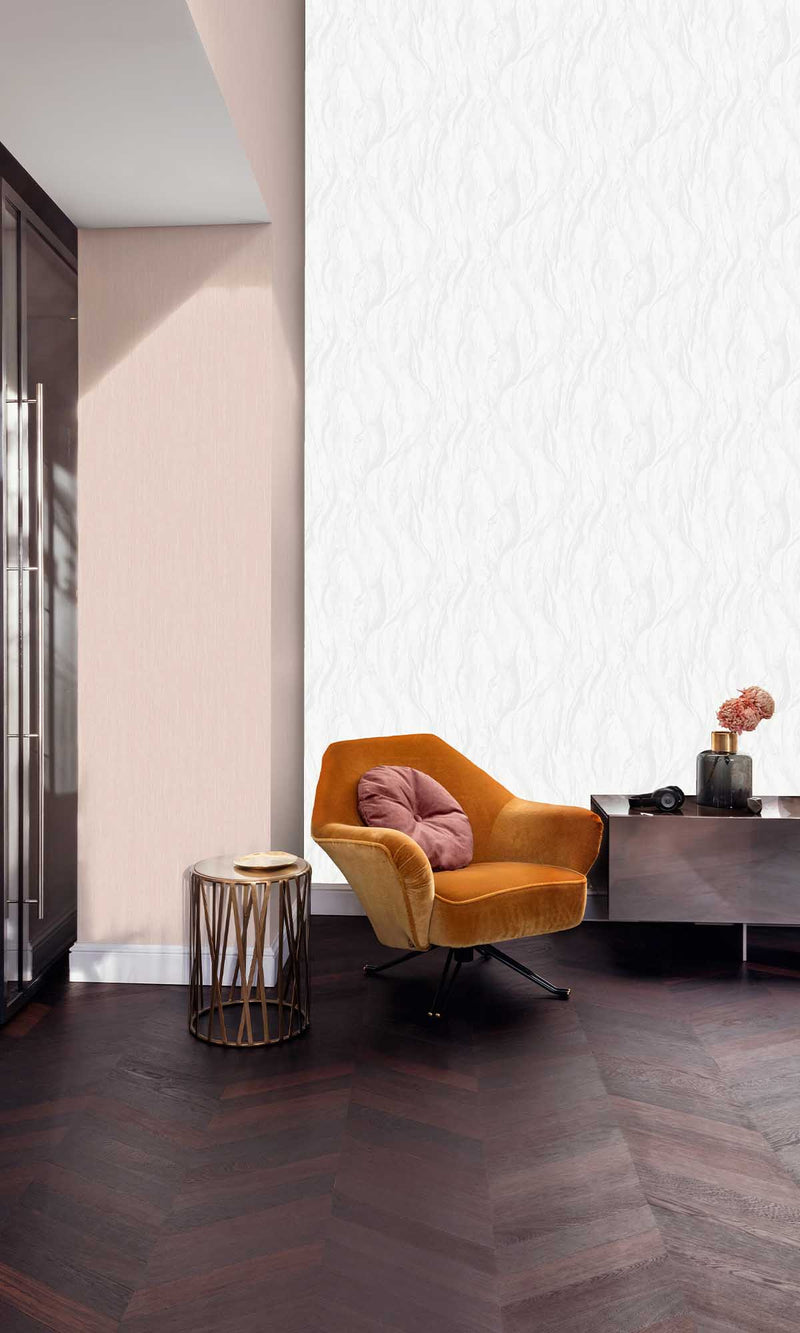 Very Marbano Lynx White VE1201