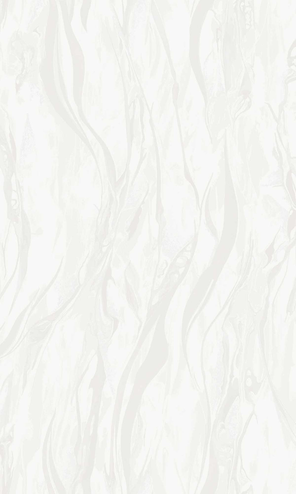 Very Marbano Silver Feather VE1202