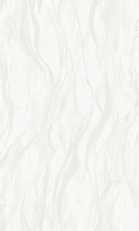 Very Marbano Silver Feather VE1202