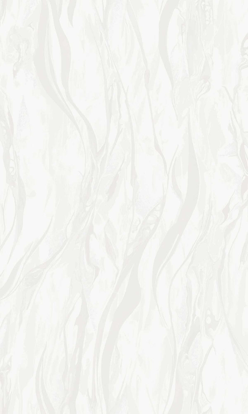 Very Marbano Silver Feather VE1202