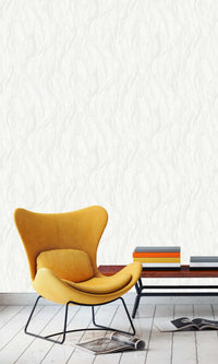 Very Marbano Silver Feather VE1202