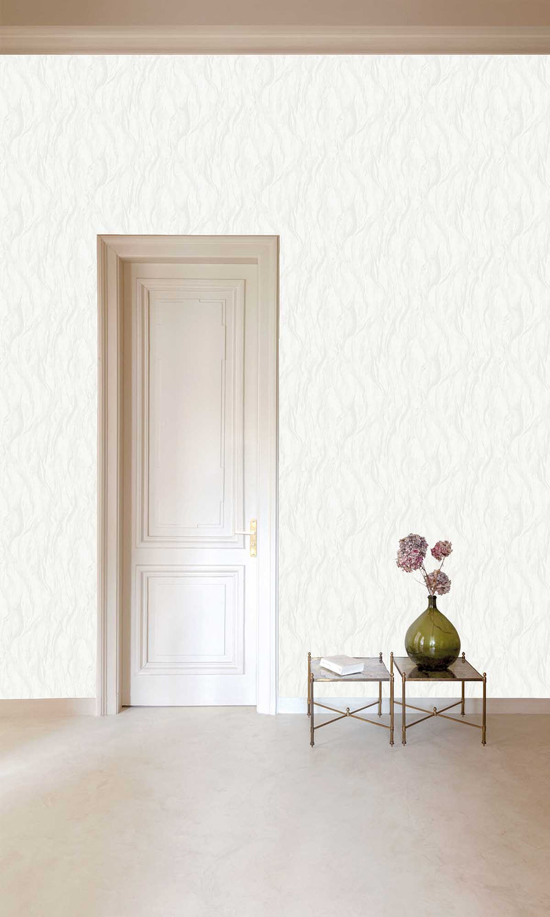 Very Marbano Silver Feather VE1202