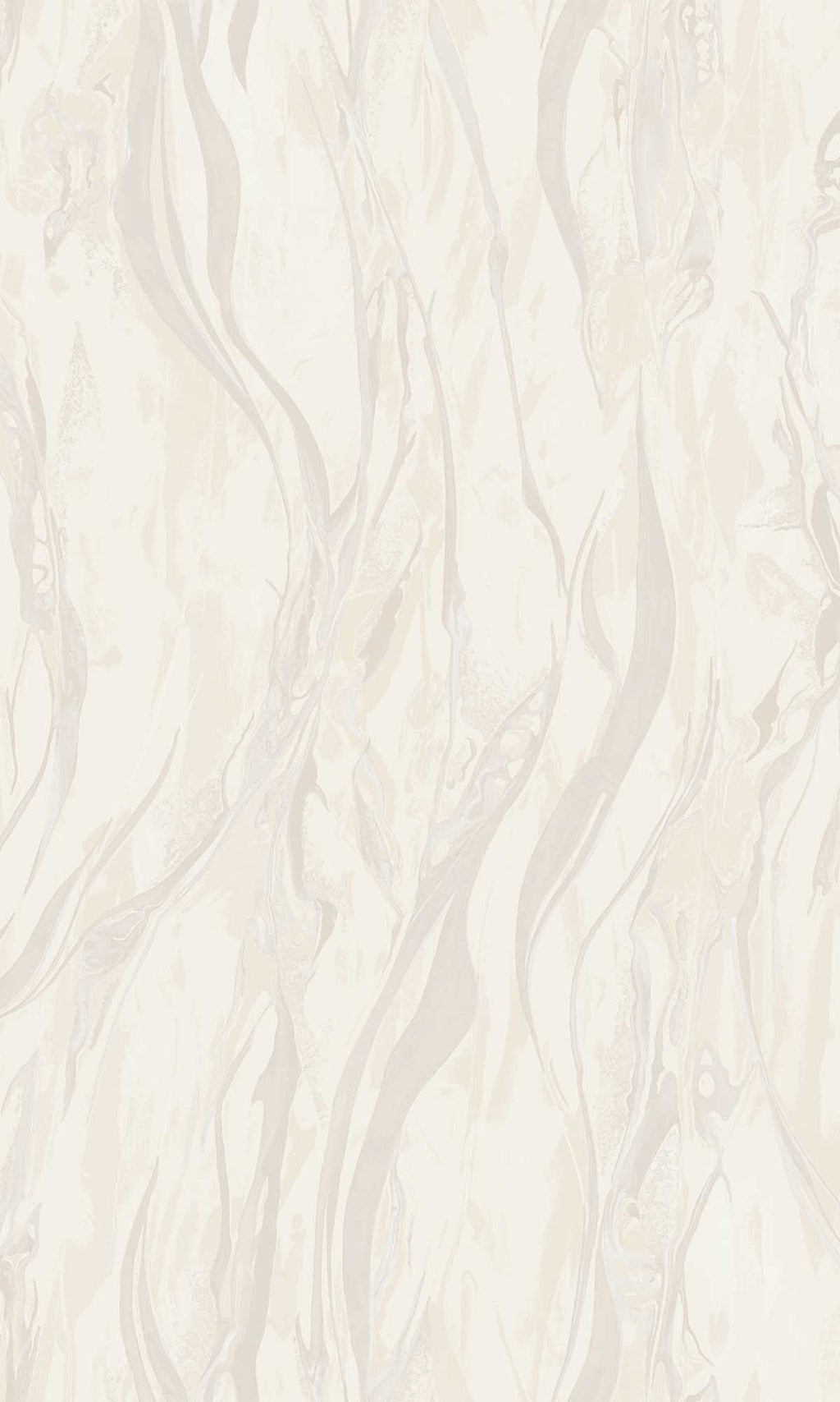 Very Marbano Bright Ocarina VE1203