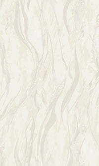 Very Marbano Bright Ocarina VE1203