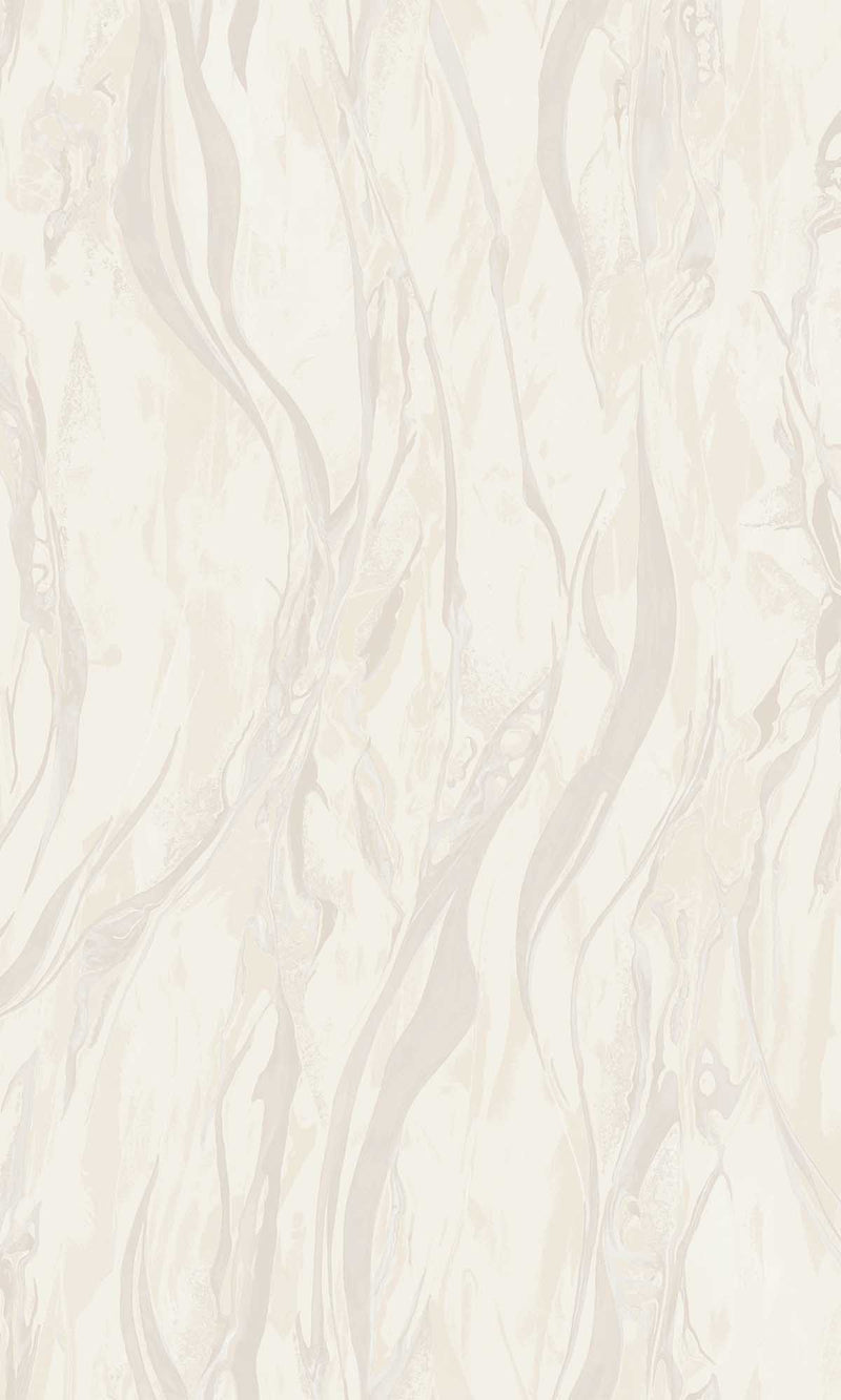 Very Marbano Bright Ocarina VE1203