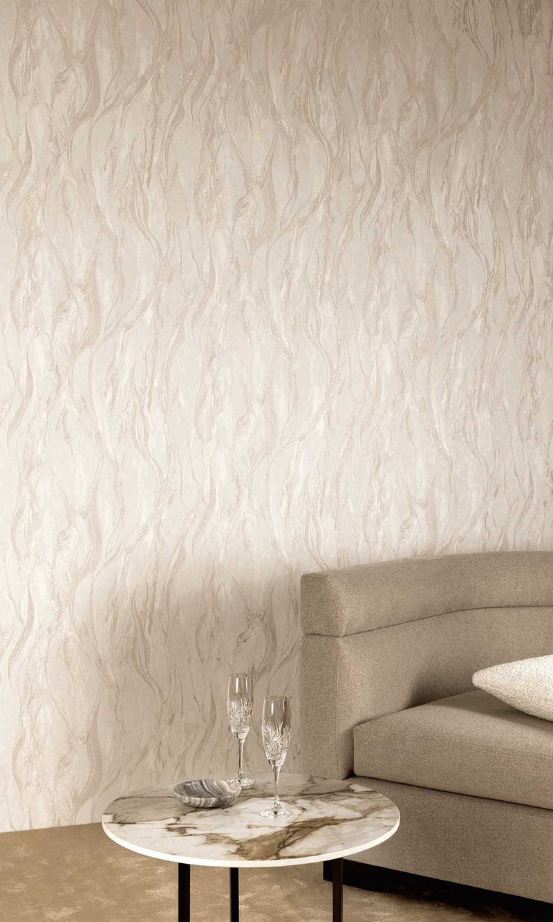 Very Marbano Bright Ocarina VE1203