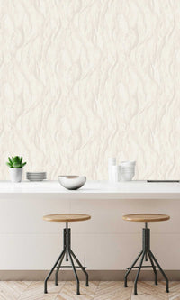 Very Marbano Bright Ocarina VE1203