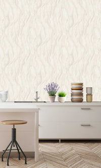 Very Marbano Bright Ocarina VE1203