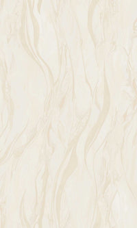 Very Marbano Stucco Tan VE1204