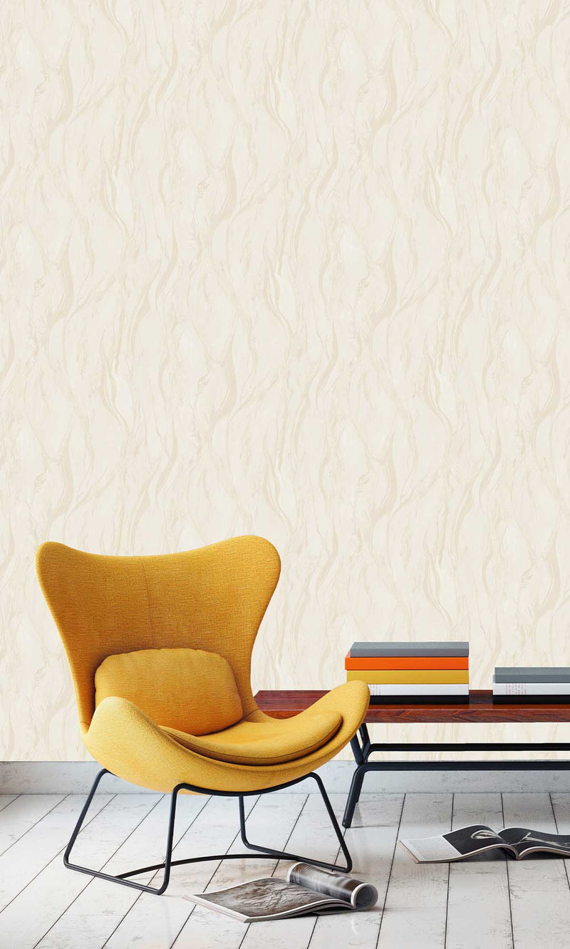 Very Marbano Stucco Tan VE1204