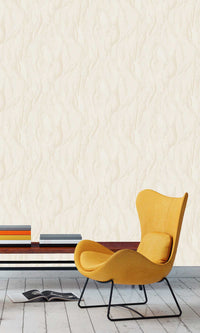 Very Marbano Stucco Tan VE1204
