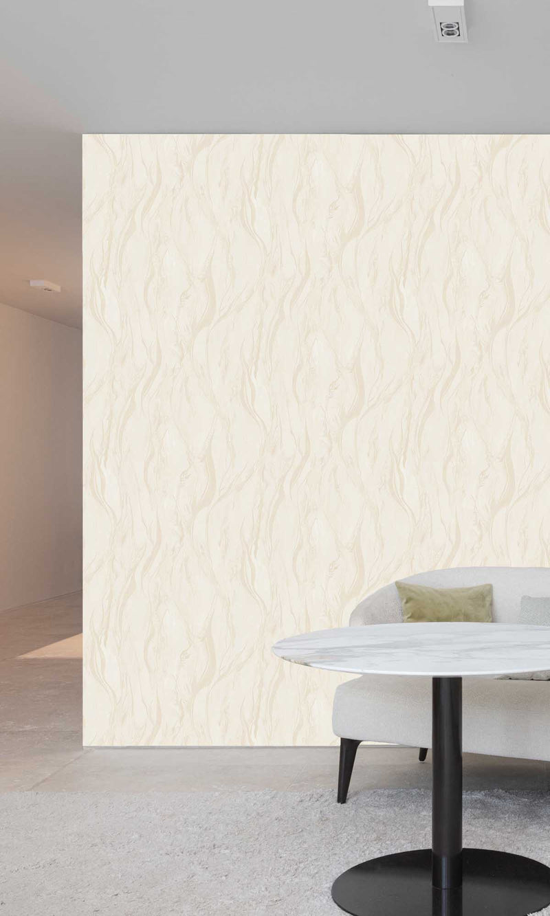 Very Marbano Stucco Tan VE1204