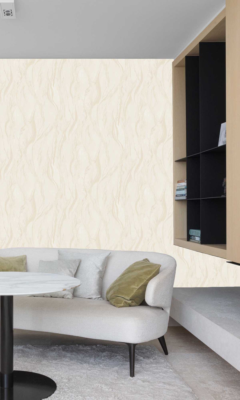 Very Marbano Stucco Tan VE1204