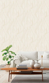 Very Marbano Stucco Tan VE1204