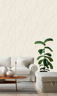 Very Marbano Stucco Tan VE1204