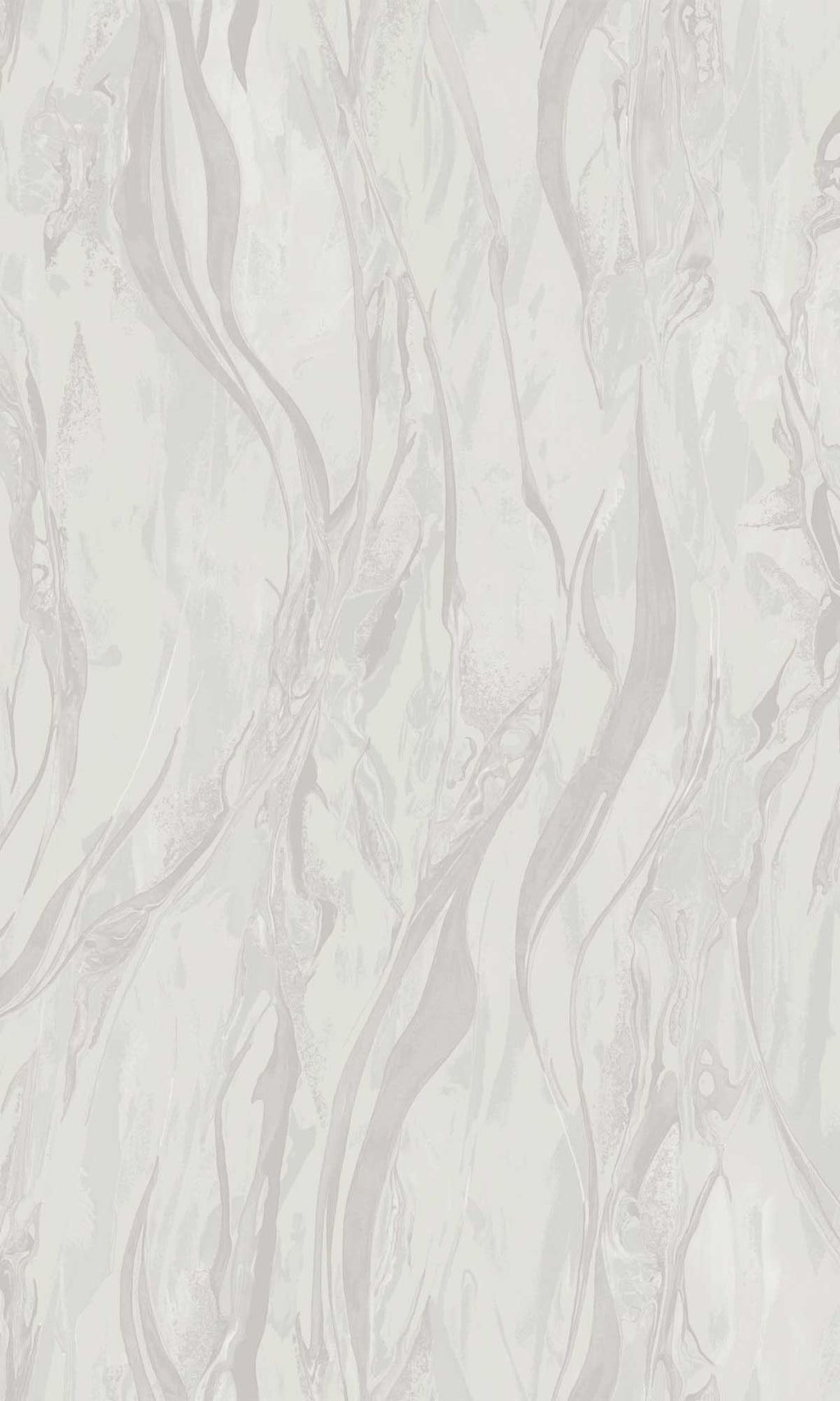 Very Marbano Grey Spell VE1205