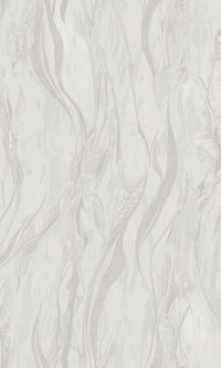 Very Marbano Grey Spell VE1205