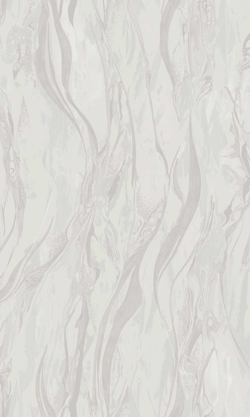 Very Marbano Grey Spell VE1205