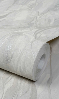 Very Marbano Grey Spell VE1205