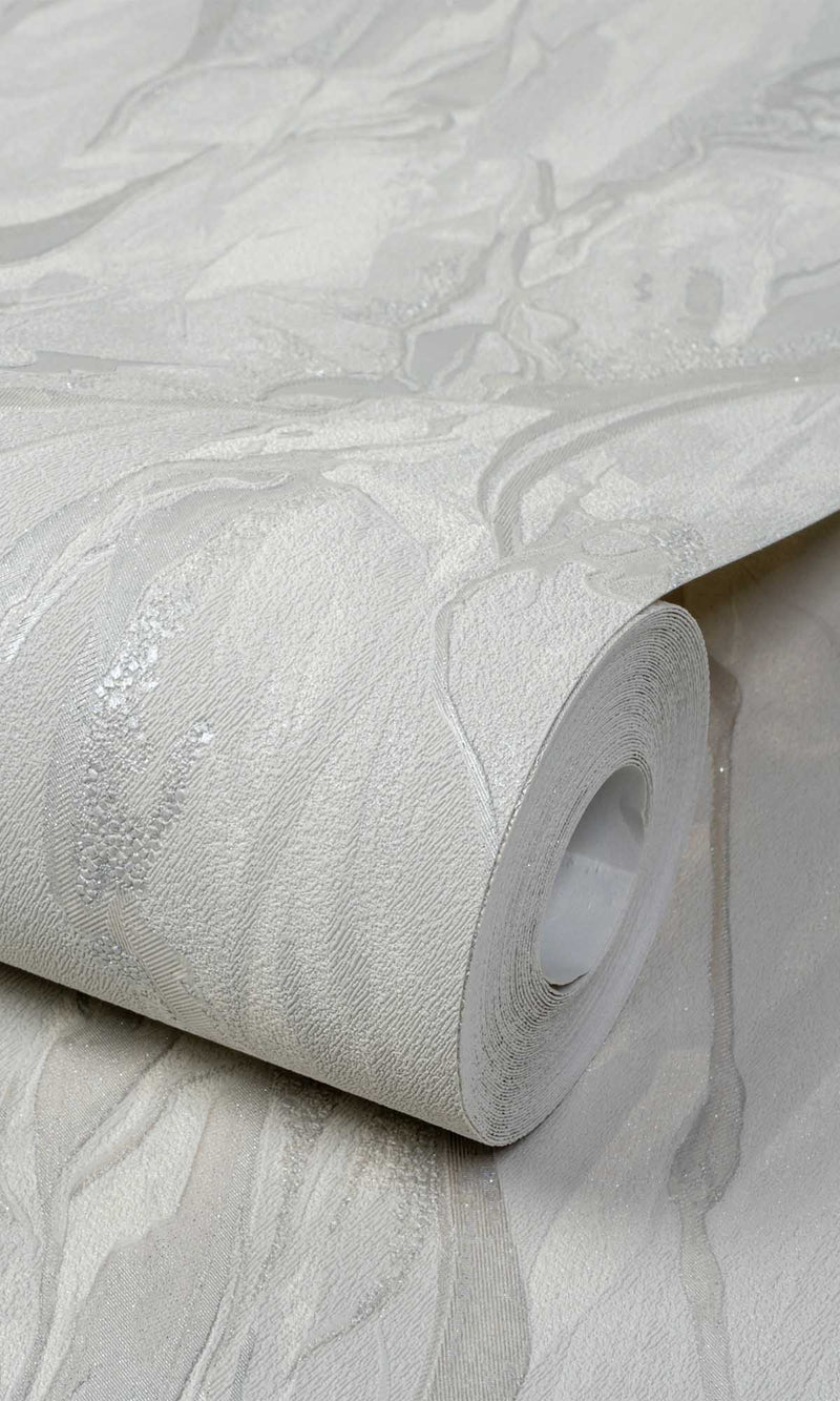 Very Marbano Grey Spell VE1205