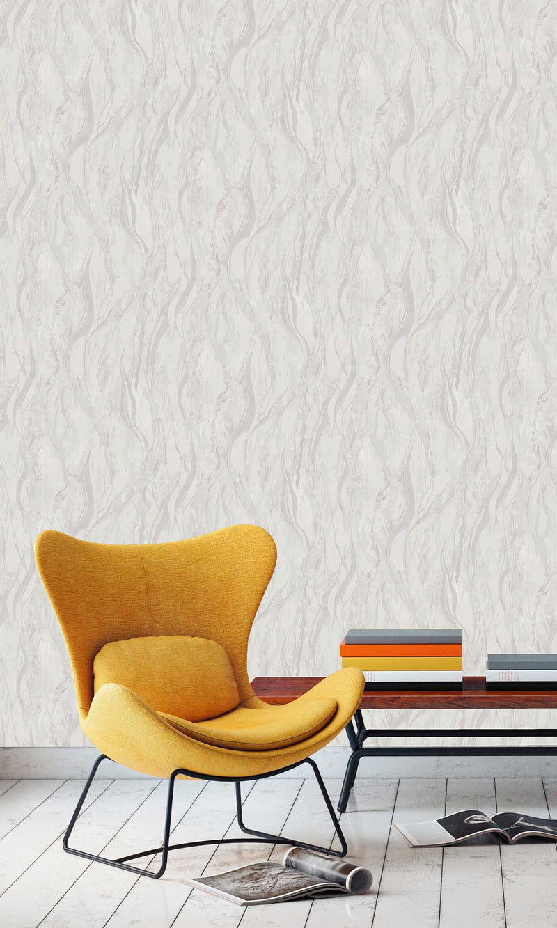 Very Marbano Grey Spell VE1205