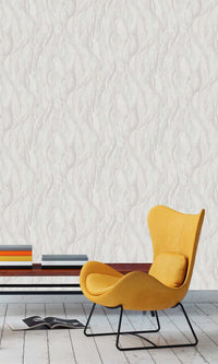 Very Marbano Grey Spell VE1205